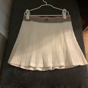 Adidas Tennis Skirt
